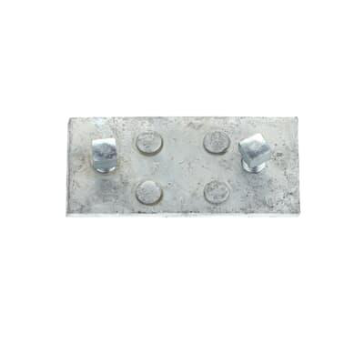 Image thumbnail 1