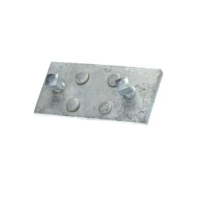 Image thumbnail 2
