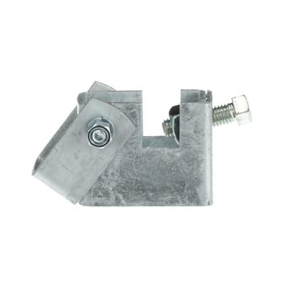 Image thumbnail 1