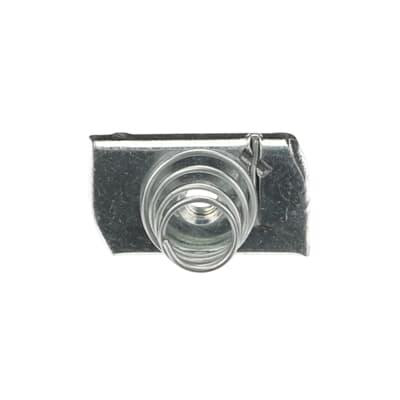Image thumbnail 1