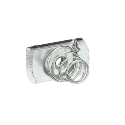 Image thumbnail 3