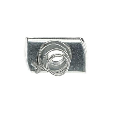 Image thumbnail 1