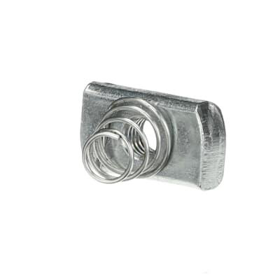 Image thumbnail 2