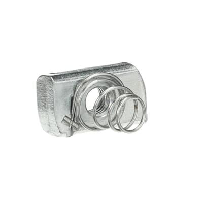 Image thumbnail 3
