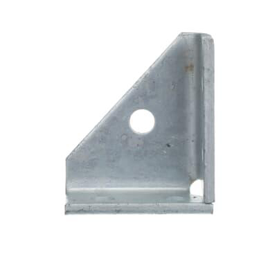 Image thumbnail 1