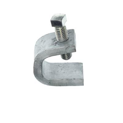 Image thumbnail 1