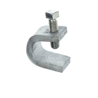 Image thumbnail 2