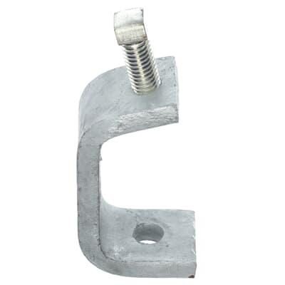 Image thumbnail 1