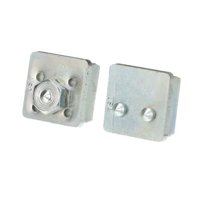 Image thumbnail 2