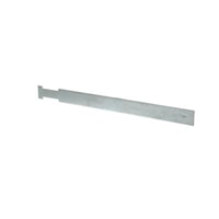 supu5685eg