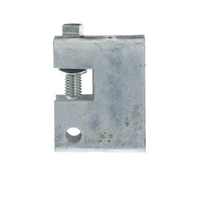 Image thumbnail 1