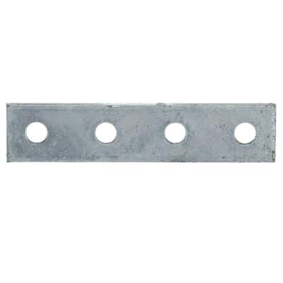 Image thumbnail 1