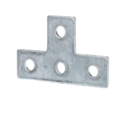 Image thumbnail 2