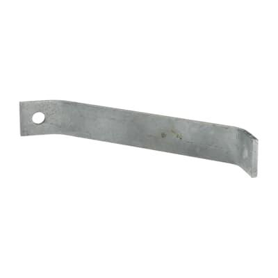 Image thumbnail 2