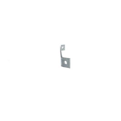 Image thumbnail 1