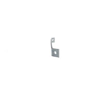 supab2392hdgc
