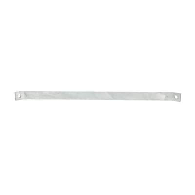 Image thumbnail 1