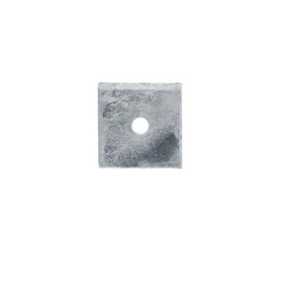 Image thumbnail 1