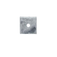 supab2411/4hdgc