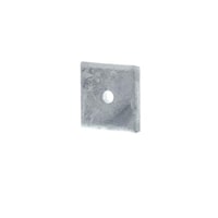 supab2411/4hdgc