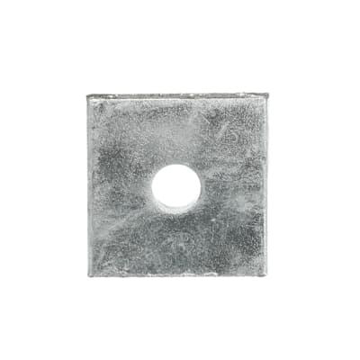 Image thumbnail 1