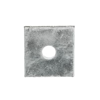 supab2413/8hdgc