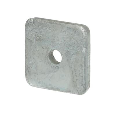 Image thumbnail 2