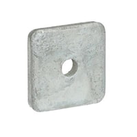 supab2415/16hdgc