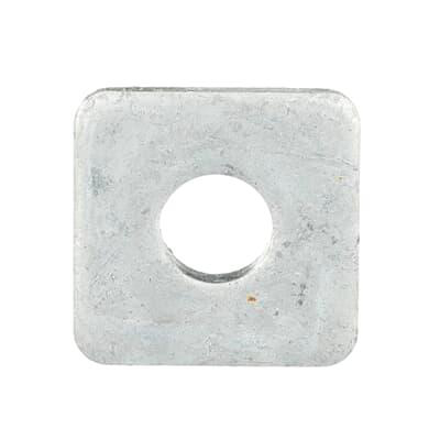 Image thumbnail 1