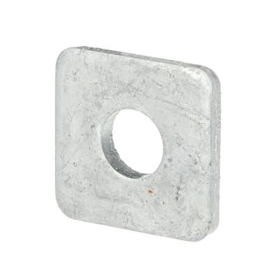 Image thumbnail 2