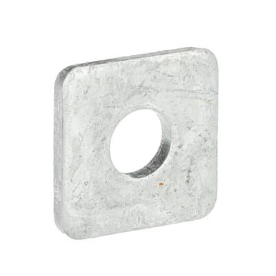 Image thumbnail 3