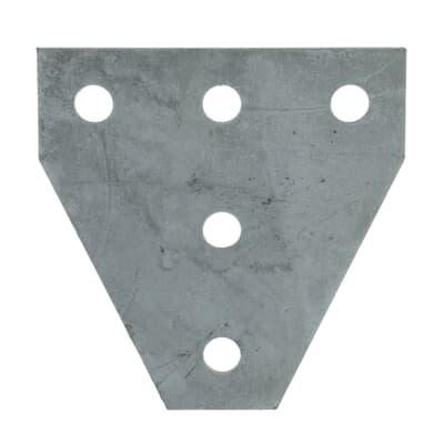 Image thumbnail 1