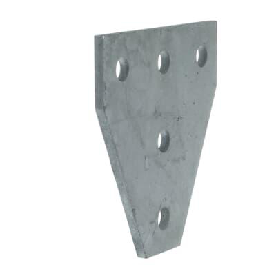 Image thumbnail 3