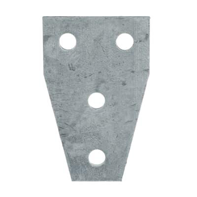 Image thumbnail 1