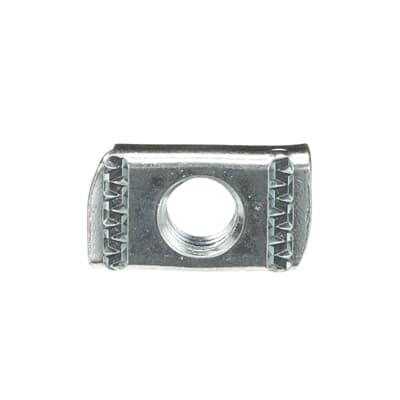 Image thumbnail 1