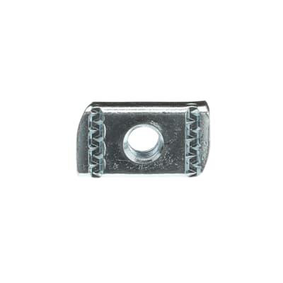 Image thumbnail 1