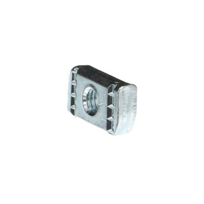 Image thumbnail 2