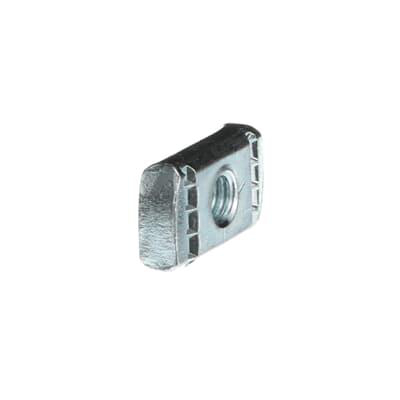 Image thumbnail 3