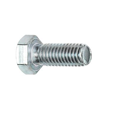 Image thumbnail 1