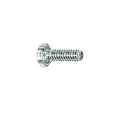 Image thumbnail 1