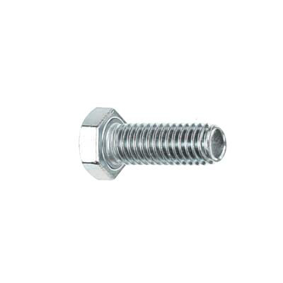 Image thumbnail 1