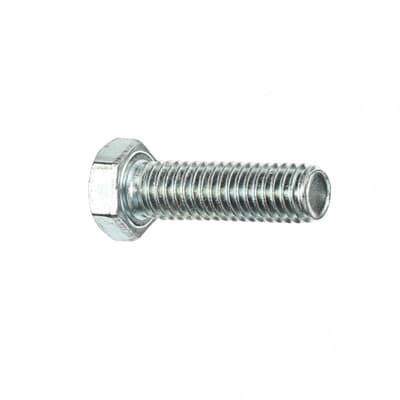 Image thumbnail 1