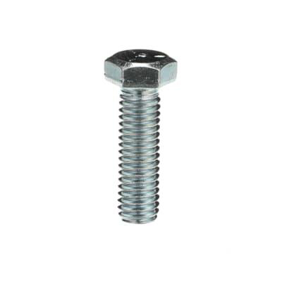 Image thumbnail 2