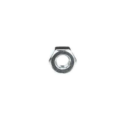 Image thumbnail 1