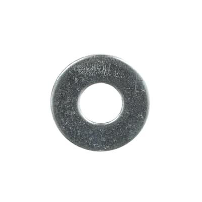 Image thumbnail 1