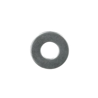 Image thumbnail 1