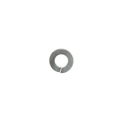Image thumbnail 1