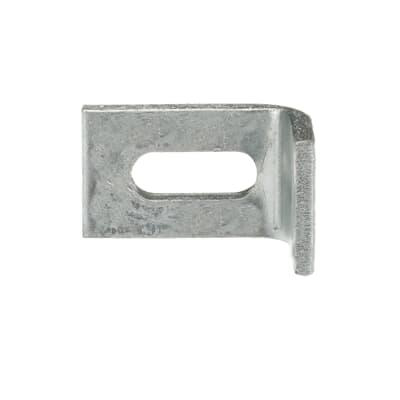 Image thumbnail 1