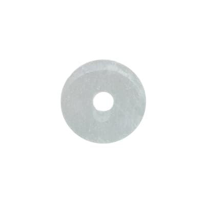 Image thumbnail 1