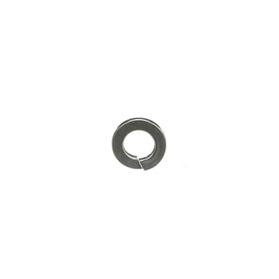Image thumbnail 1